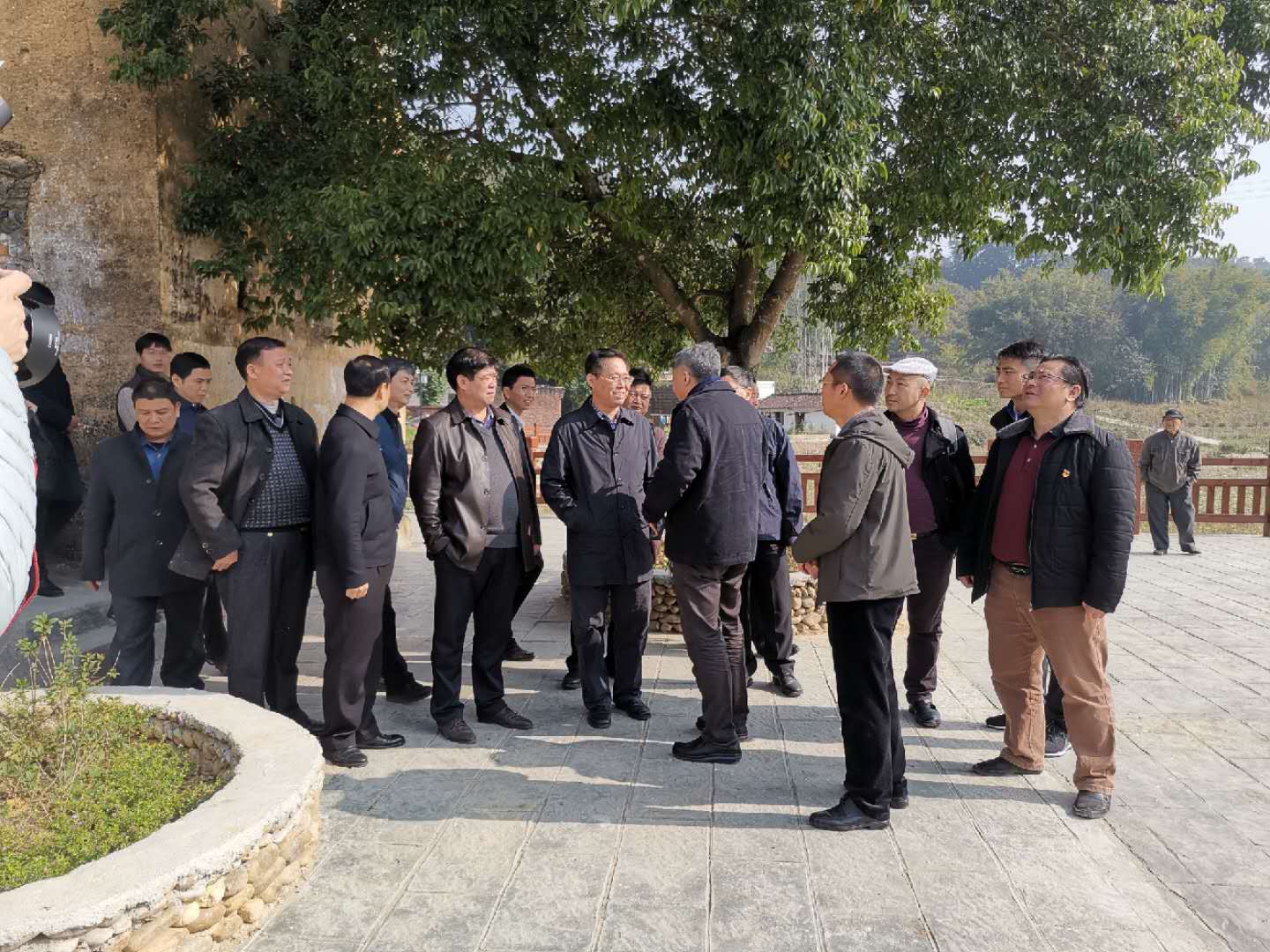 微信图片_20190217111347.jpg