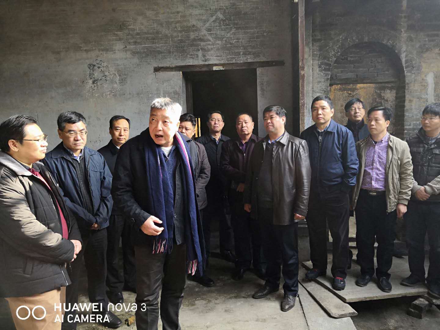 微信图片_20190217111337.jpg