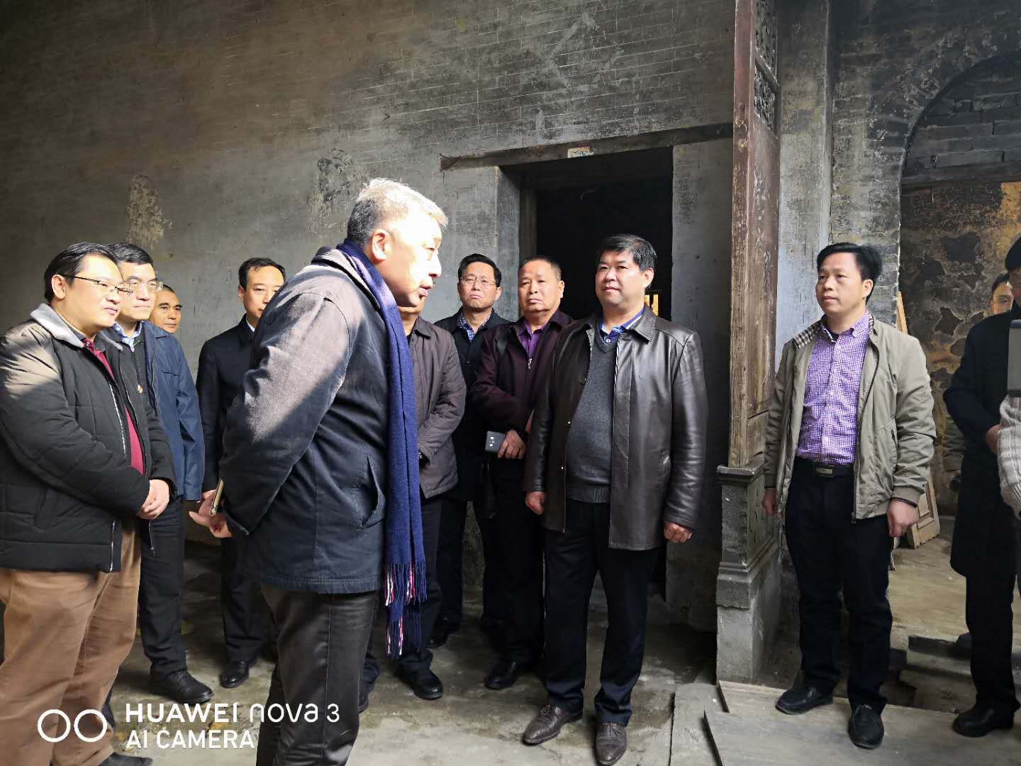 微信图片_20190217111328.jpg