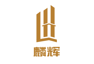 微信图片_20181208162437.jpg